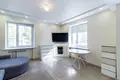 Appartement 3 chambres 67 m² Minsk, Bélarus