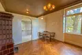 Villa 9 chambres 484 m² Grad Opatija, Croatie
