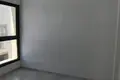 Квартира 3 спальни 110 м² в муниципалитете Пафос, Кипр