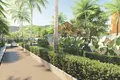 Villa de 3 habitaciones 352 m² Si Sunthon, Tailandia
