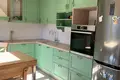 Wohnung 3 zimmer 75 m² Kopishche, Belarus