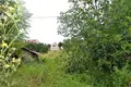 Szeregowiec 1 pokój 72 m² Alykes Potamou, Grecja