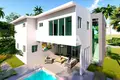 Haus 5 zimmer 250 m² Friusa, Dominikanische Republik