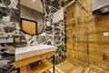 Mieszkanie 1 pokój 45 m² Budva, Czarnogóra