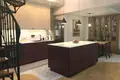 6 room apartment 105 m² Warsaw, Poland