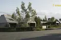 House 250 m² Januskavicki sielski Saviet, Belarus