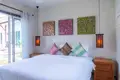 4 bedroom Villa 320 m² Choeng Thale, Thailand