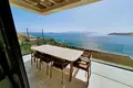 Wohnung 3 Schlafzimmer 253 m² Bodrum, Türkei