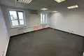 Office 98 m² in Minsk, Belarus