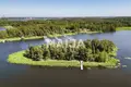 Ferienhaus 5 zimmer 90 m² Kotka Hamina sub region, Finnland
