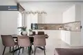 Квартира 3 комнаты 69 м² в Вильнюсе, Литва