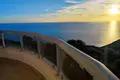 2 bedroom apartment 102 m² Dobra Voda, Montenegro