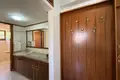 4 bedroom apartment 400 m² Pano Polemidia, Cyprus