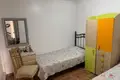 Apartamento 2 habitaciones 55 m² Dos Hermanas, Španjolska