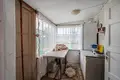 Дом 58 м² Ратомка, Беларусь