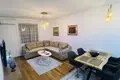 Appartement 1 chambre 45 m², Monténégro