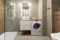 Wohnung 4 zimmer 74 m² in Lodz, Polen