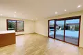 Maison 4 chambres 155 m² Marupe, Lettonie