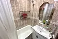 3 room apartment 67 m² Minsk, Belarus