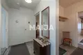 2 bedroom apartment 75 m² Kemi, Finland