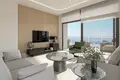 Apartamento 5 habitaciones 243 m² Benidorm, Španjolska