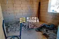 Haus 3 Schlafzimmer  Zabbar, Malta