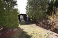 Земельные участки 1 комната 517 м² Варшава, Польша
