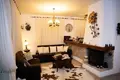 3 bedroom apartment 110 m² Pano Platres, Cyprus