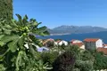 villa de 5 dormitorios 143 m² Herceg Novi, Montenegro