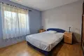 Haus 2 zimmer  Opcina Dezanovac, Kroatien