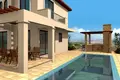 Maison 3 chambres 150 m² Empa, Chypre