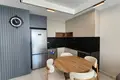 Wohnung 2 zimmer 48 m² Mahmutlar, Türkei