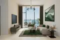 Complejo residencial Sapphire 32
