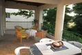 Chalet 240 m² Ormylia, Grèce