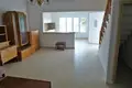 Cottage 3 bedrooms 200 m² Leptokarya, Greece