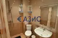 Appartement 42 m² Nessebar, Bulgarie
