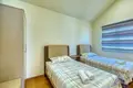 Appartement 3 chambres 167 m² Prcanj, Monténégro