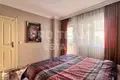 Квартира 3 комнаты 100 м² Аланья, Турция