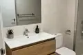 Квартира 4 комнаты 126 м² el Campello, Испания