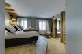 Chalet 5 chambres  en Lyon, France