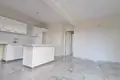 Mieszkanie 2 pokoi 99 m² Pafos, Cypr