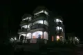 Вилла 12 спален 570 м² Тиват, Черногория