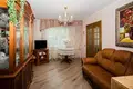 4 room apartment 87 m² Minsk, Belarus