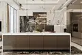4-Zimmer-Villa 450 m² Kerobokan Kelod, Indonesien