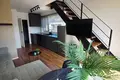 3 room apartment 45 m² Kaunas, Lithuania
