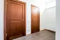 Appartement 3 chambres 101 m² Jurmala, Lettonie
