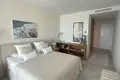 Mieszkanie 2 pokoi 119 m² Benalmadena, Hiszpania