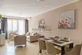 Appartement 1 chambre 64 m² Becici, Monténégro