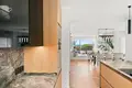 Haus 4 Schlafzimmer 389 m² Spanien, Spanien