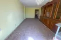 Квартира 3 спальни 113 м² Дос-Эрманас, Испания